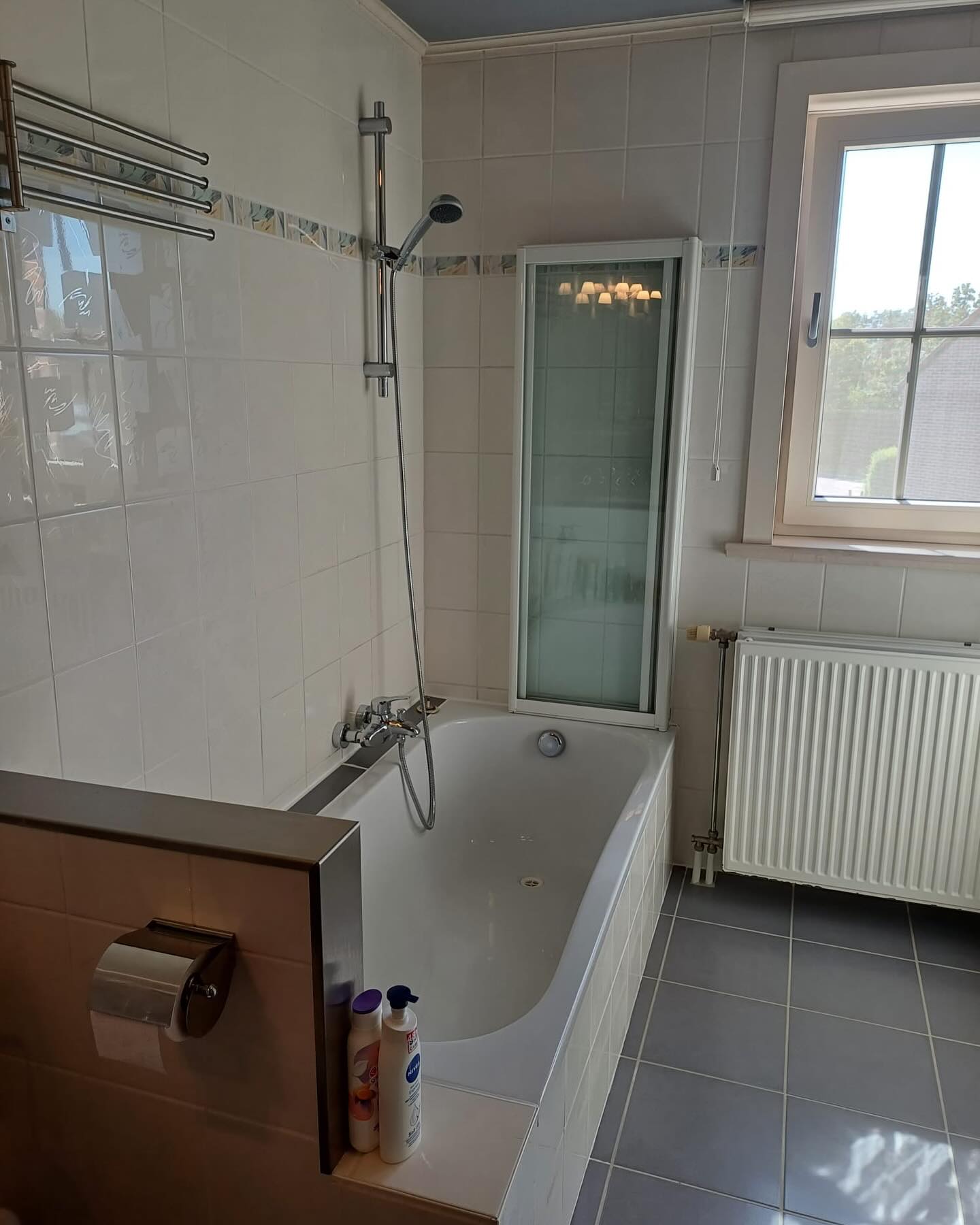 Project Image /images/projecten/Project 03/467309952_18248686477276891_7880791243336770266_n.jpg